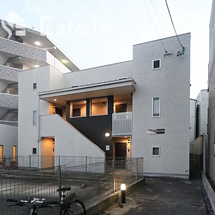 ヴェリテール本陣