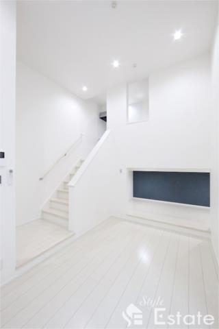 ルミエール十一番町