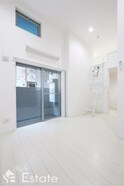 （仮称）平郷町4丁目B棟