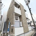 Loft8名駅