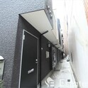 ルークス名古屋（ルークスナゴヤ）