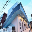 Endor 鳴海　（エンドアナルミ）