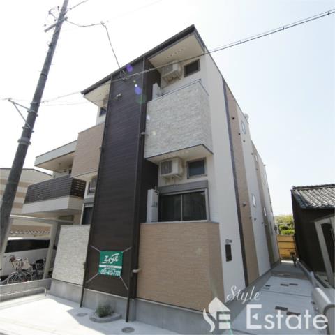シエロ　アスール矢田