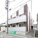 アマーレ松原