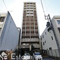 プレサンス大須観音駅前サクシード（プレサンスオオスカンノンエキマエサクシード）