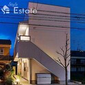 グランソレイユ三番町　（グランソレイユサンバンチョウ）