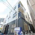 タペストリー伝馬　（タペストリーテンマ）
