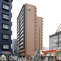 ファステート名古屋駅前ドリーム