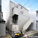 エスポワールOSUGI
