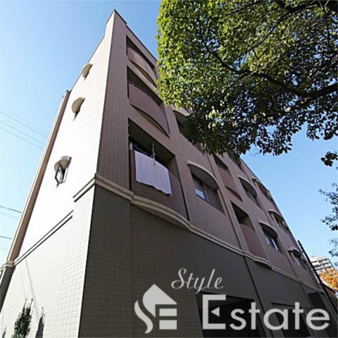 ラ・マルネ（ラマルネ）