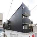 storia栄生
