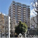 マストスタイル東別院　Ｄタイプ（旧：スペーシア東別院WEST）（マストスタイルヒガシベツイン）