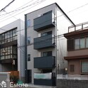 ガーデン熱田