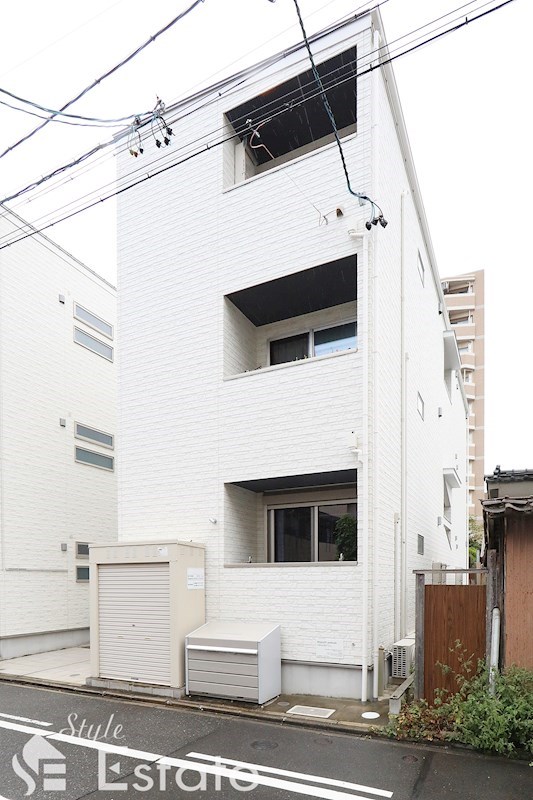 REGALEST　granSouth