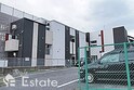 カーサ さくらI（仮称東区矢田三丁目B・SKHコーポ）モデルルーム