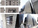 プランドール本地通（プランドールホンチドオリ） （コピー）