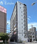 パルティール新栄（パルティールシンサカエ）