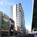 ワールドアイ名古屋城北