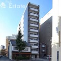 グレイス上前津