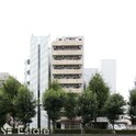 リヴィエール長者町（リヴィエールチョウジャマチ）