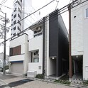 ハーモニーガーデン