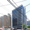 メイクスアート上前津VI