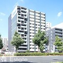 セントレイクセレブ代官町