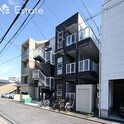 クラウド9コウウン