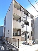 Ｄｉｃｅ（ダイス）