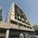 S-FORT六番町　（エスフォートロクバンチョウ）（旧：ベレーサ六番町）