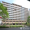 La　Douceur山王