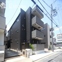 SWISH　Garden