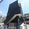 Altair高畑　（アルティア高畑）