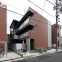 リブリ・千成