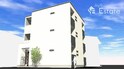 Regalest Room‘s 日比野　（レガリストルームズヒビノ）
