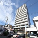 エステムコート名古屋新栄アクシス