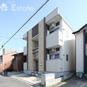 Grandline