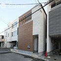 ハーモニーテラス社台（新築専任物件）