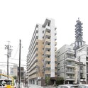 エスポアール泉（エスポアールイズミ）