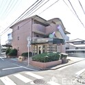 林風館