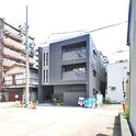 グリンデル葵
