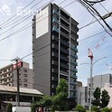 ディアレイシャス名古屋太閤通
