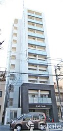 シュトラール千代田（シュトラールチヨダ）