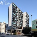 アステリ鶴舞エーナ