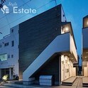 わっせHYOUTANYAMA（ワッセヒョウタンヤマ）