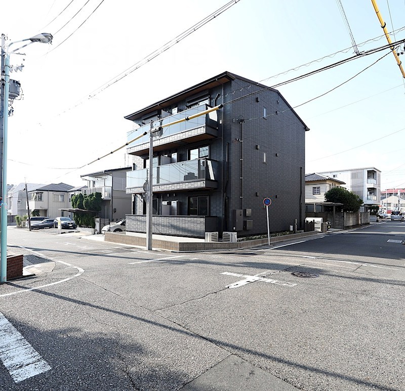 ステラートARK