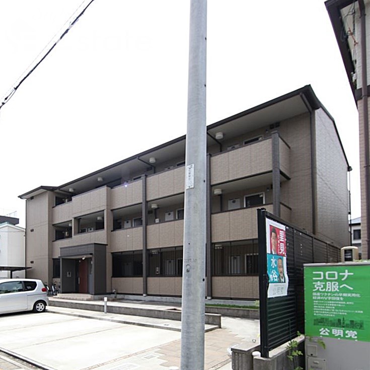 Ｄ－ｒｏｏｍ松葉