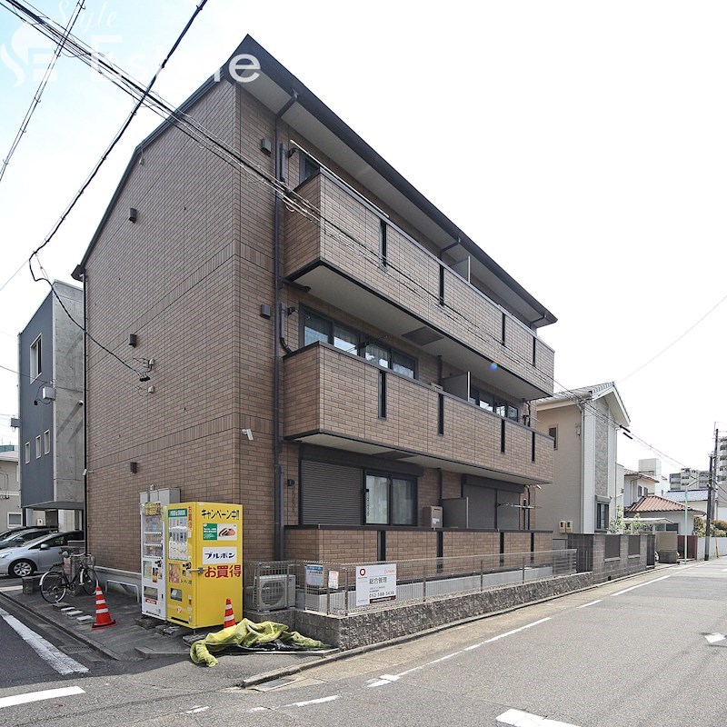 クレール