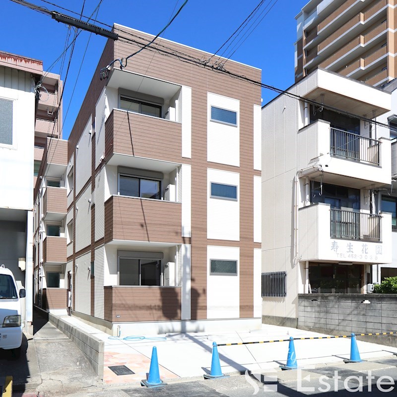 DEVELD千原