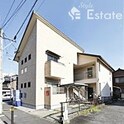 Sun Village（サンヴィレッジ）